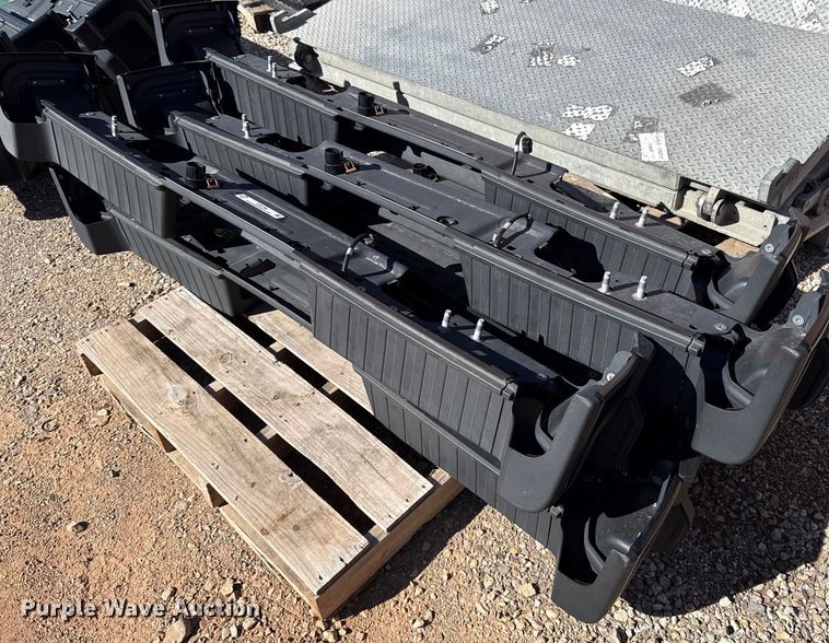 image for item ES5788 (6) bumpers