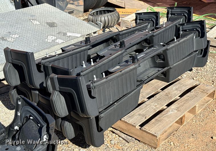 image for item ES5788 (6) bumpers