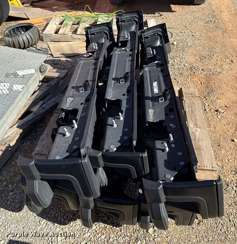 image for item ES5788 (6) bumpers