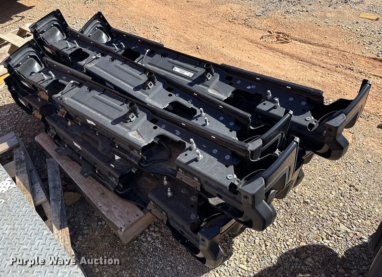 image for item ES5788 (6) bumpers