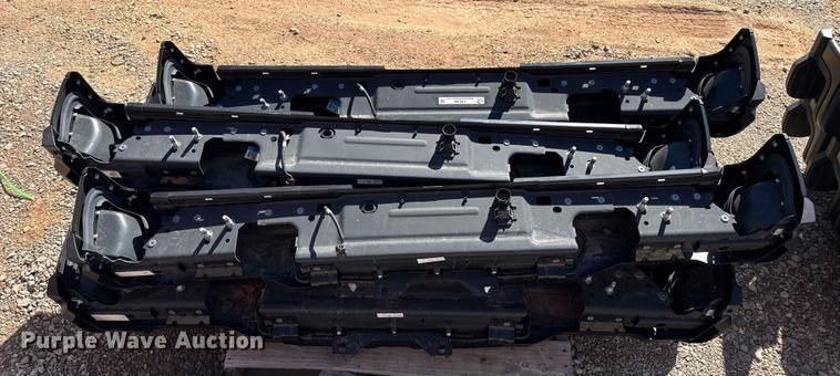 image for item ES5788 (6) bumpers