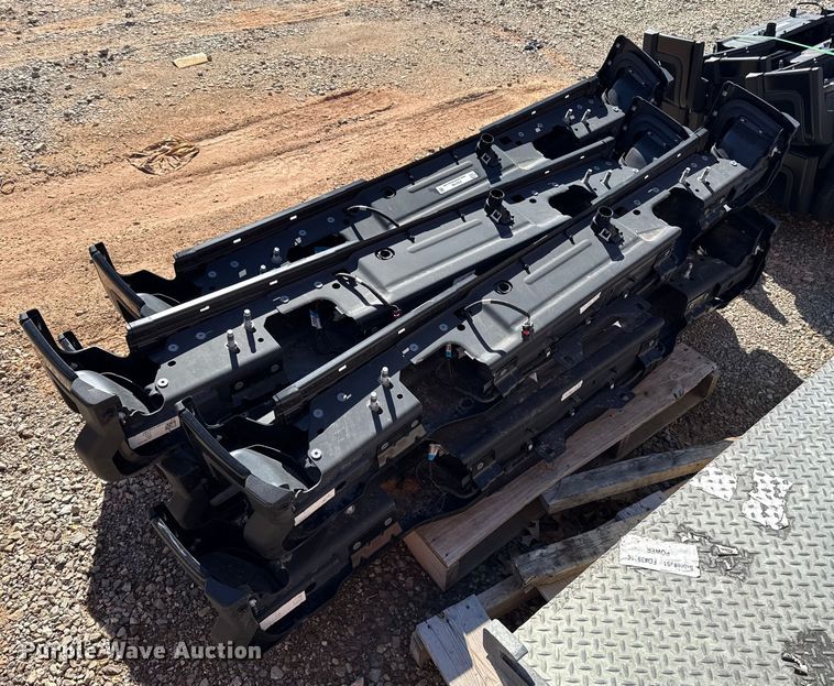 image for item ES5788 (6) bumpers