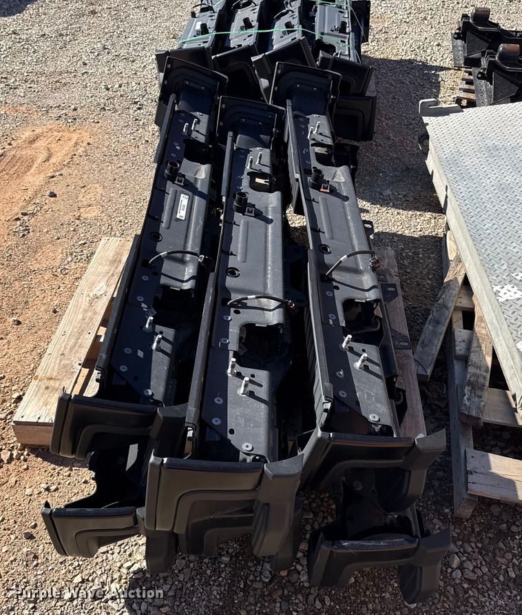 image for item ES5788 (6) bumpers