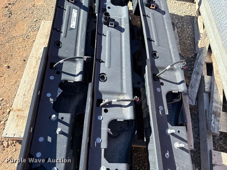 image for item ES5788 (6) bumpers