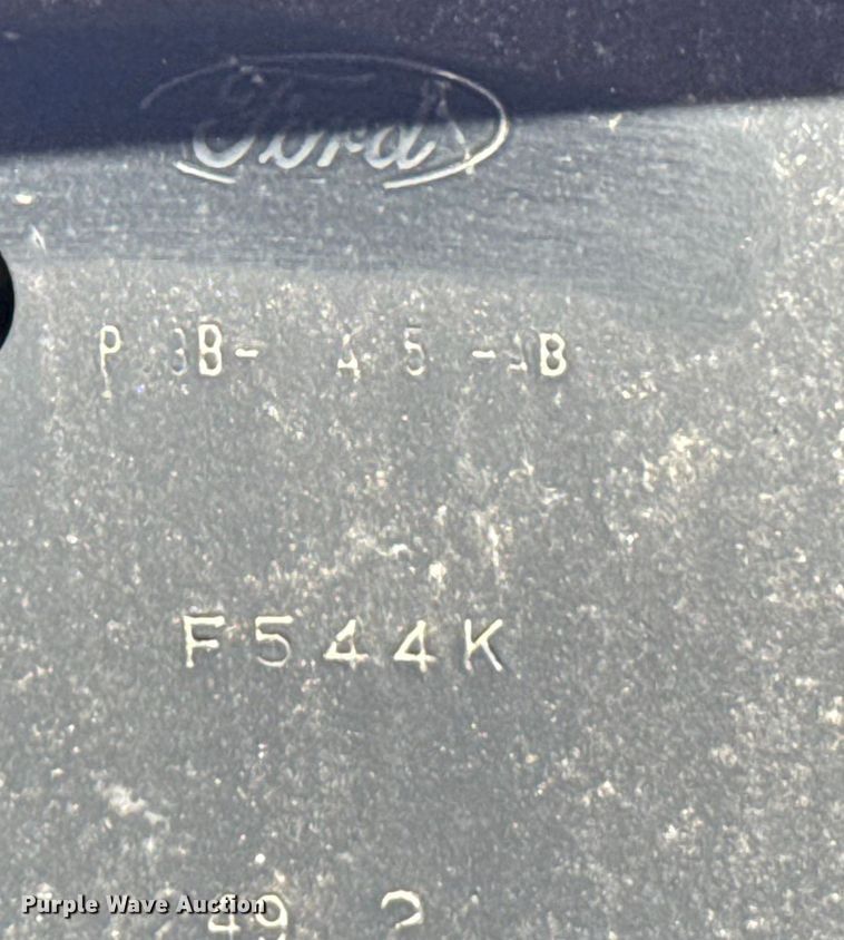 image for item ES5788 (6) bumpers