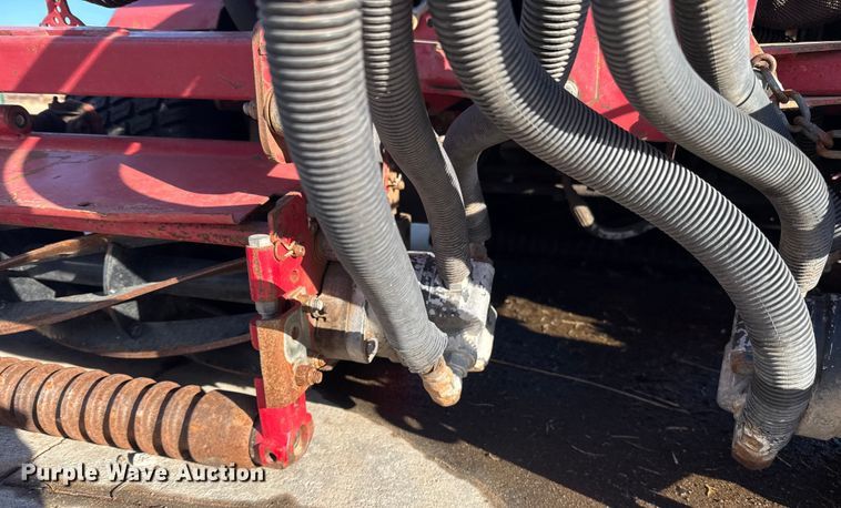 image for item ES5801 Toro Reelmaster 2600D reel mower