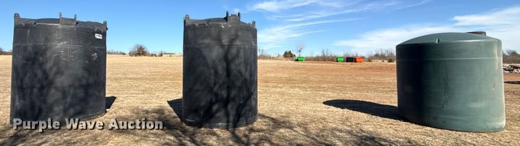 image for item ES5841 (3) tanks
