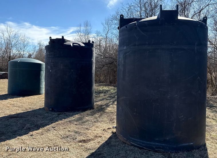 image for item ES5841 (3) tanks