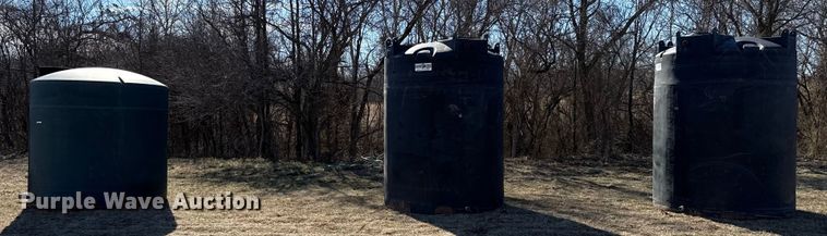 image for item ES5841 (3) tanks