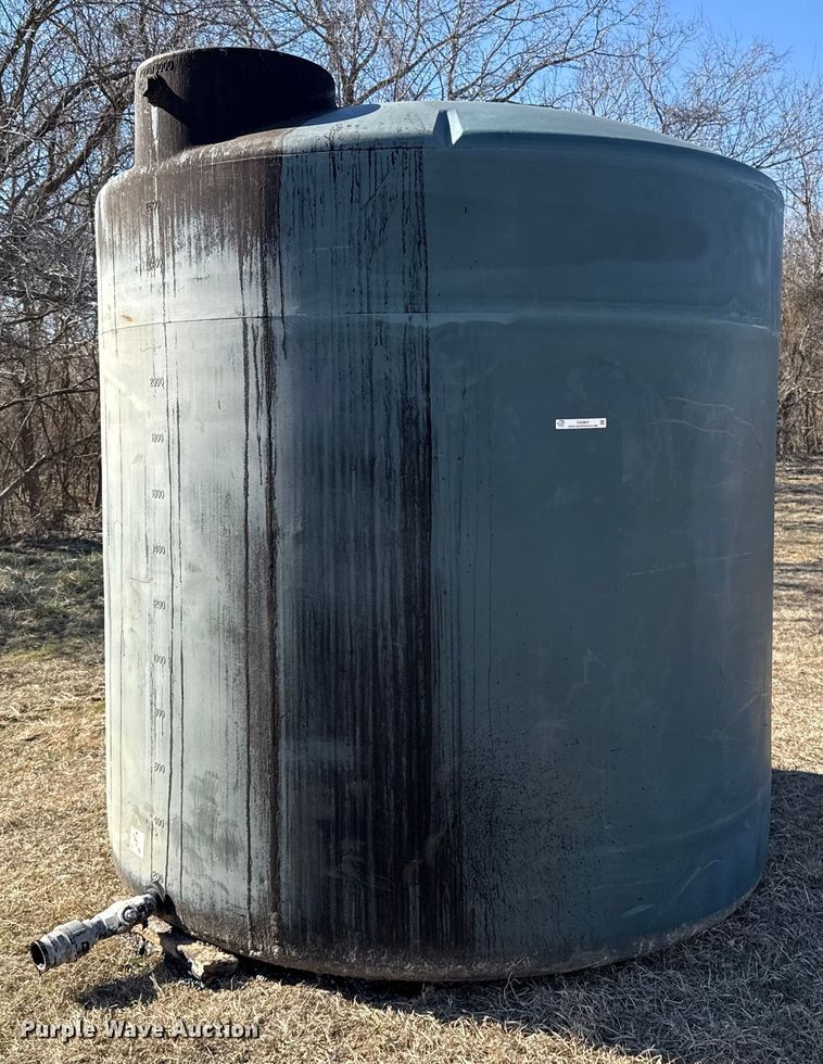 image for item ES5841 (3) tanks