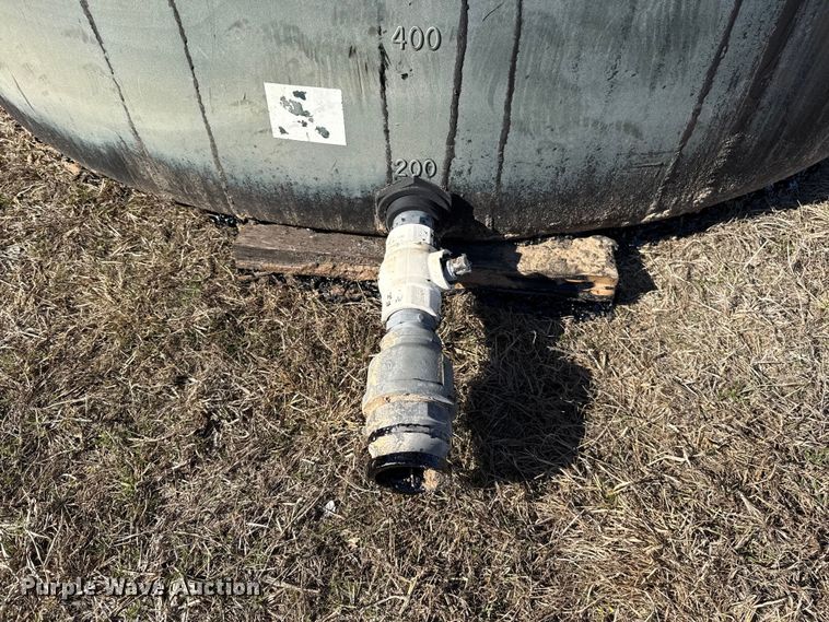 image for item ES5841 (3) tanks