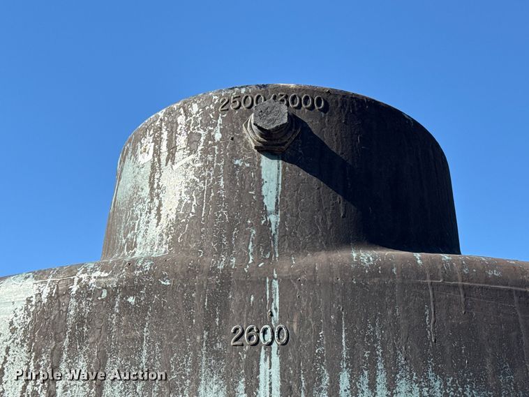 image for item ES5841 (3) tanks