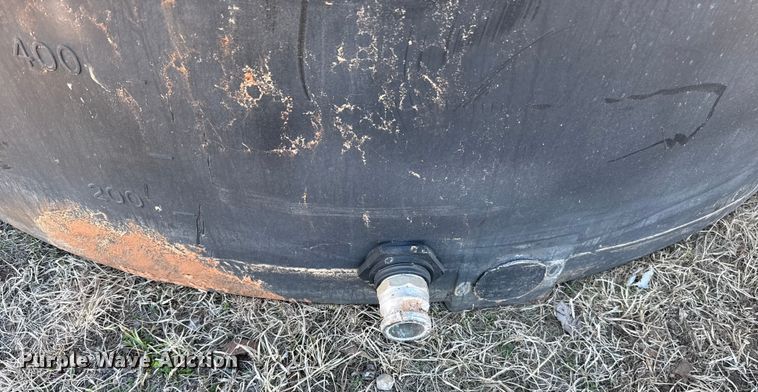 image for item ES5841 (3) tanks