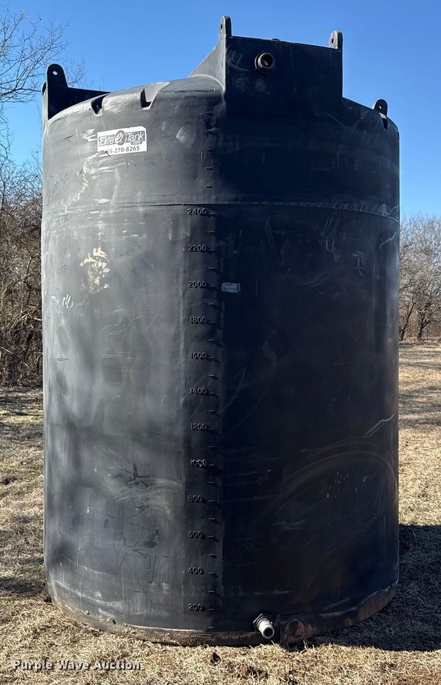 image for item ES5841 (3) tanks