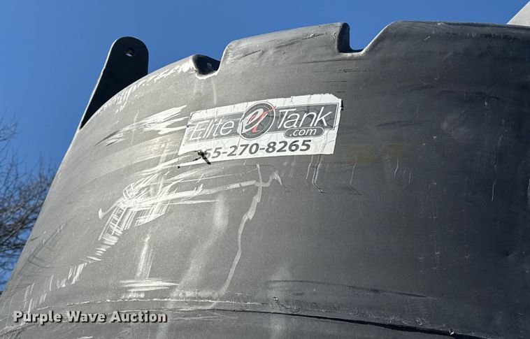 image for item ES5841 (3) tanks