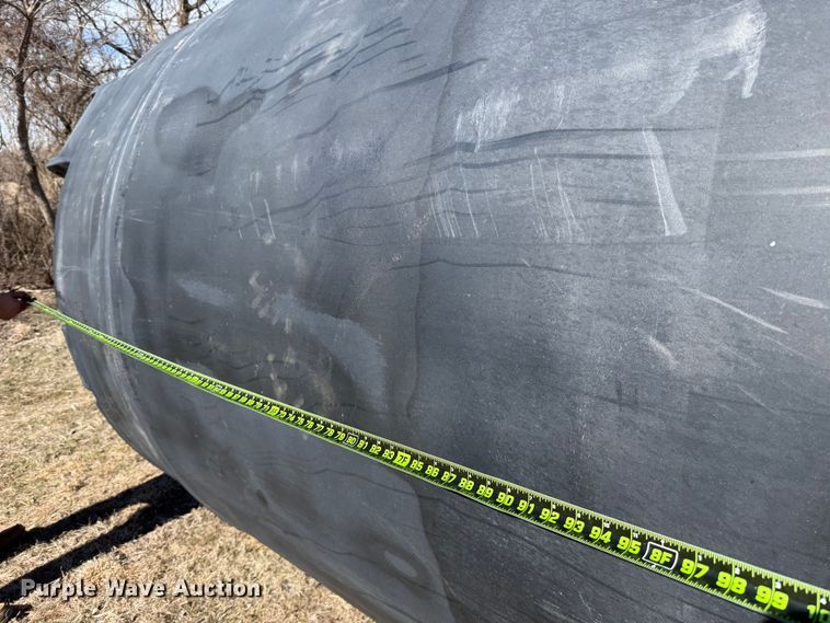 image for item ES5841 (3) tanks