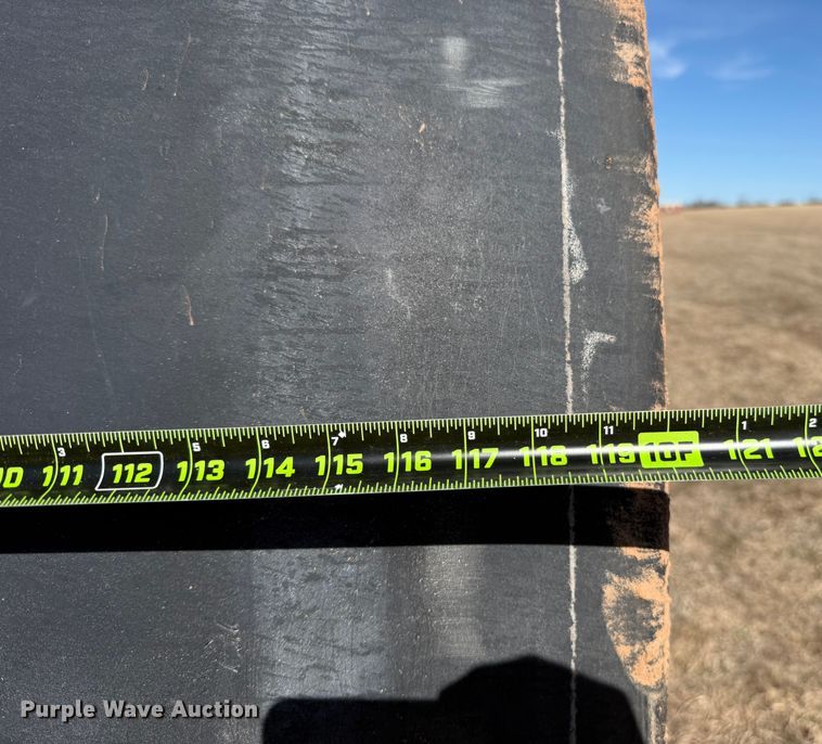 image for item ES5841 (3) tanks