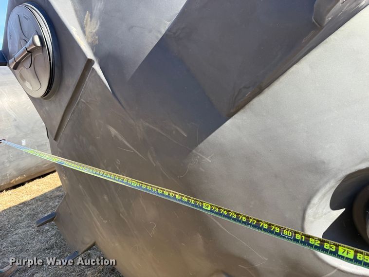 image for item ES5841 (3) tanks