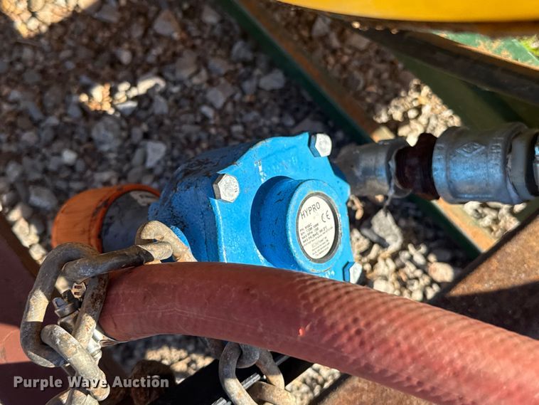 image for item ES5845 sprayer