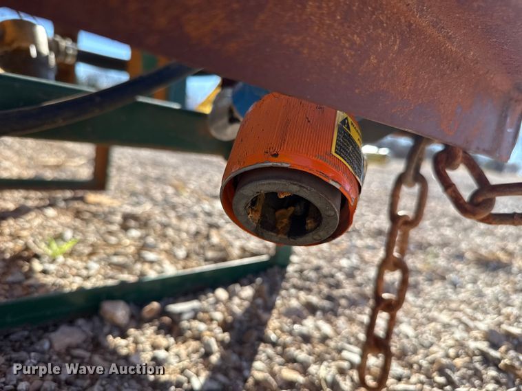 image for item ES5845 sprayer