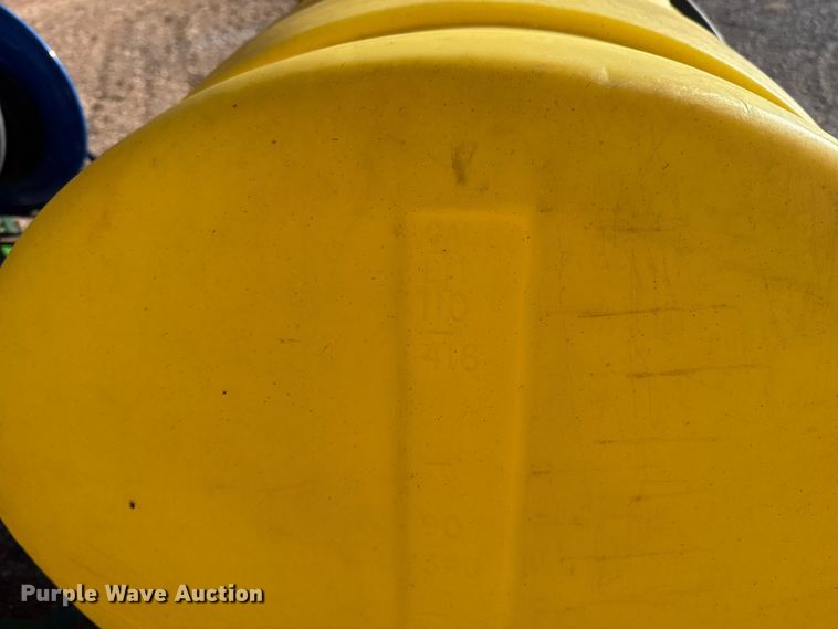 image for item ES5845 sprayer