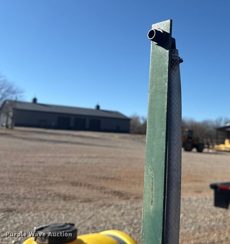 image for item ES5845 sprayer