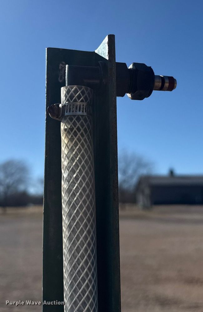 image for item ES5845 sprayer