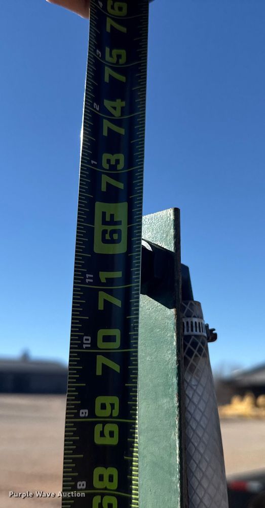 image for item ES5845 sprayer