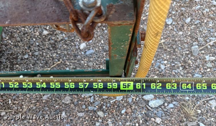 image for item ES5845 sprayer