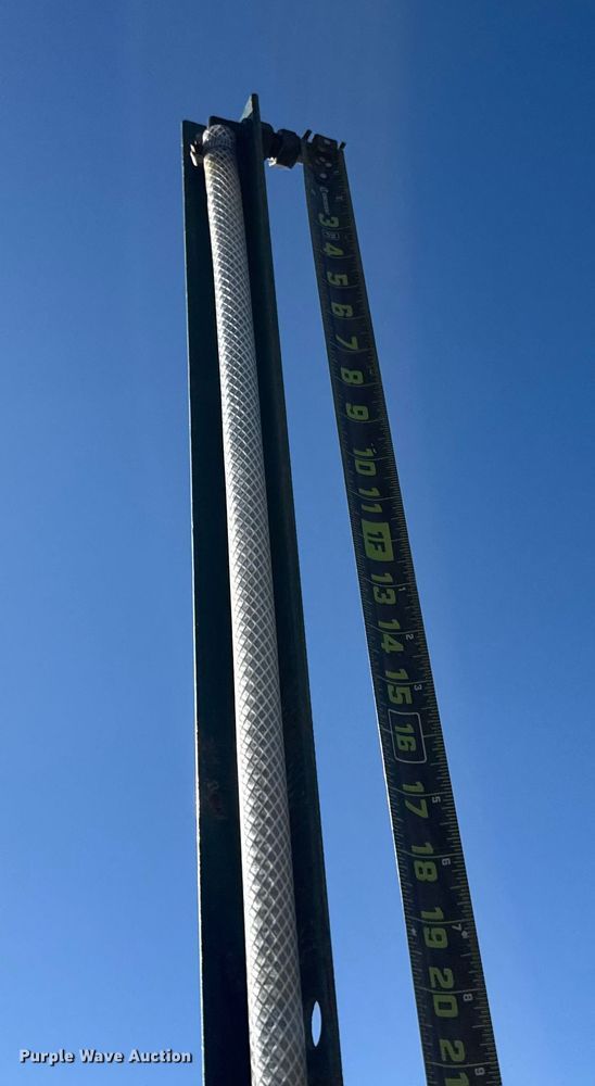 image for item ES5845 sprayer