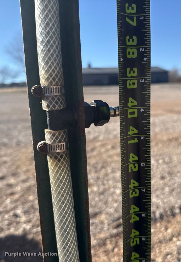 image for item ES5845 sprayer