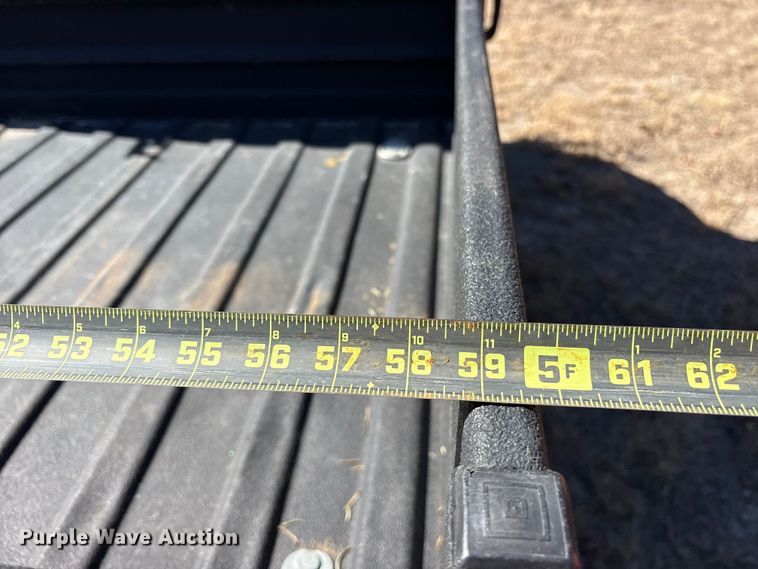 image for item ES8548 2020 Kubota RTV X1100C utility vehicle