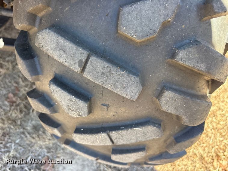 image for item ES8548 2020 Kubota RTV X1100C utility vehicle