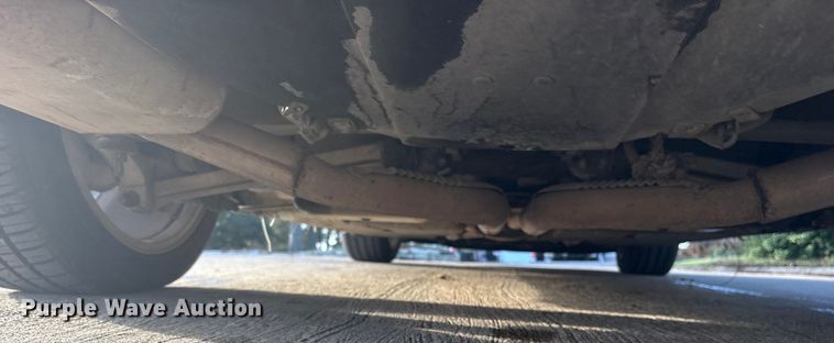 image for item ES8570 1985 Chevrolet Corvette 