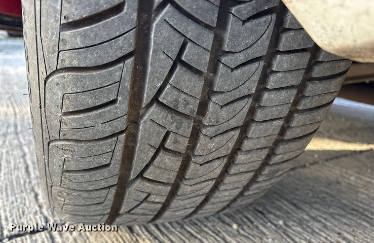 image for item ES8570 1985 Chevrolet Corvette 