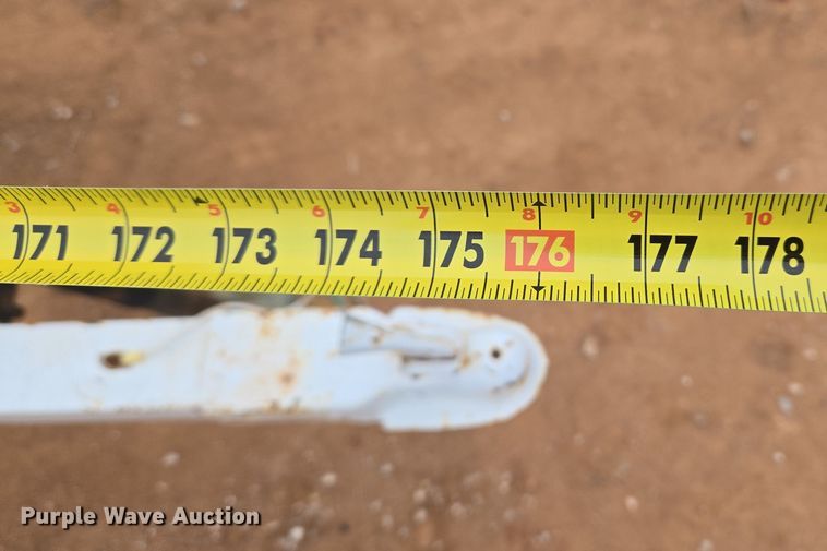 image for item ET1172 2000 YAMA GP760Y (2) personal watercrafts