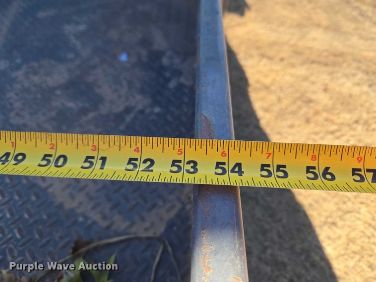 image for item ET1271 2015 Kubota RTV100 utility vehicle