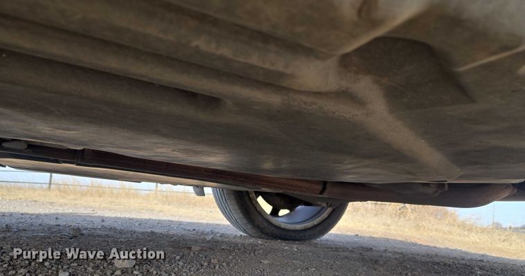 image for item ET1274 2011 BMW X5 SUV