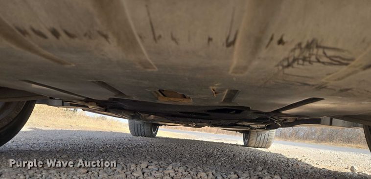 image for item ET1274 2011 BMW X5 SUV