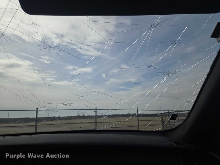 image for item ET1274 2011 BMW X5 SUV