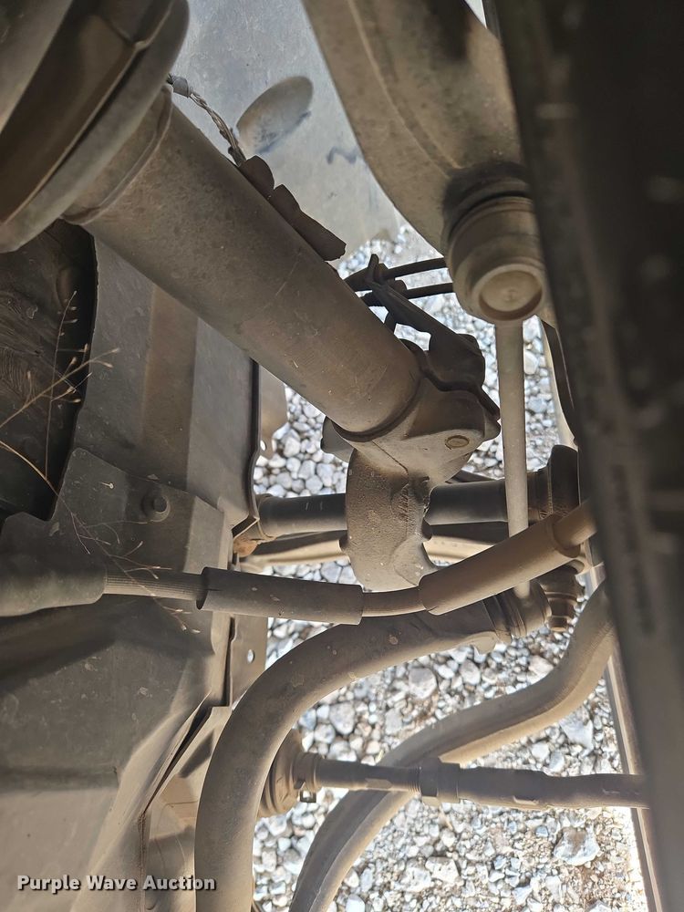 image for item ET1274 2011 BMW X5 SUV