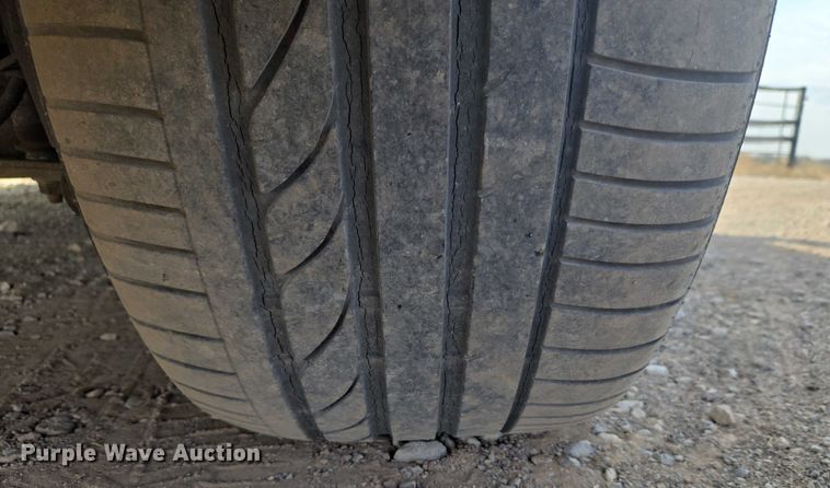 image for item ET1274 2011 BMW X5 SUV