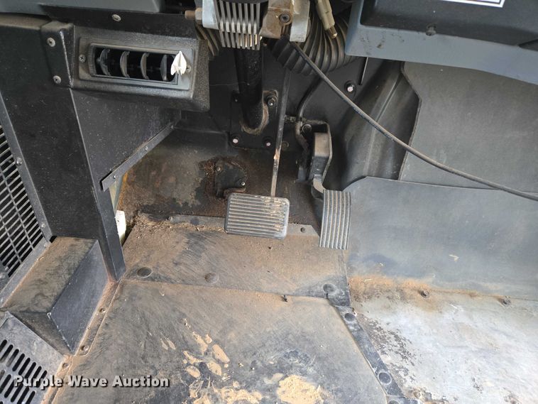 image for item ET1276 2010 IC Bus PB105 school bus