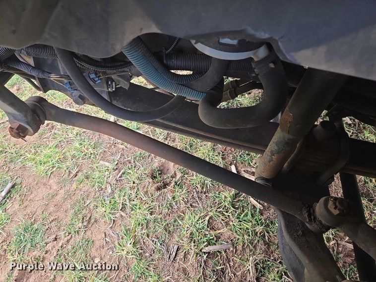 image for item ET1276 2010 IC Bus PB105 school bus