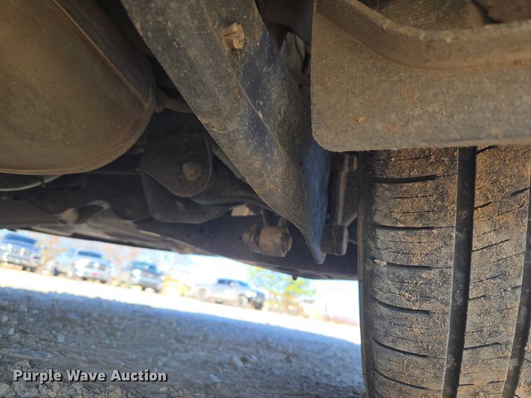 image for item ET1283 2014 Volkswagen Passat 