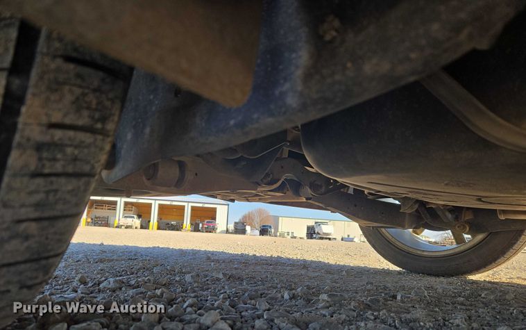 image for item ET1283 2014 Volkswagen Passat 