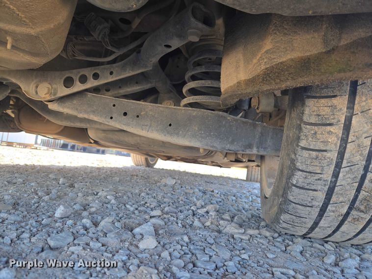 image for item ET1283 2014 Volkswagen Passat 