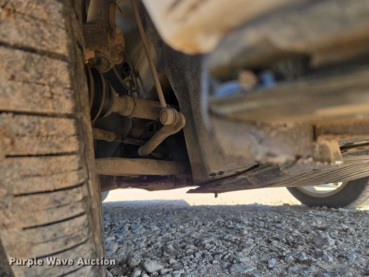 image for item ET1283 2014 Volkswagen Passat 