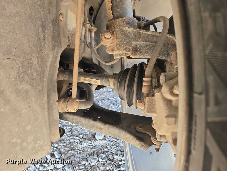 image for item ET1283 2014 Volkswagen Passat 