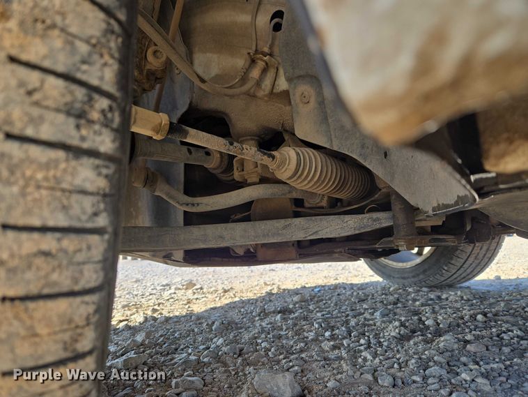 image for item ET1283 2014 Volkswagen Passat 